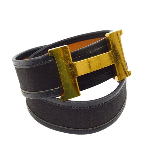 fake hermes belts ebay